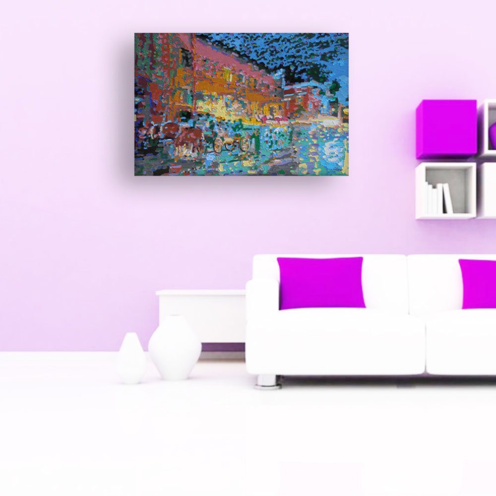 inep-b07cldykp6-unframed-abstract-canvas-in-matte-earthy-tones-hung-above-a-modern-sofa.jpg